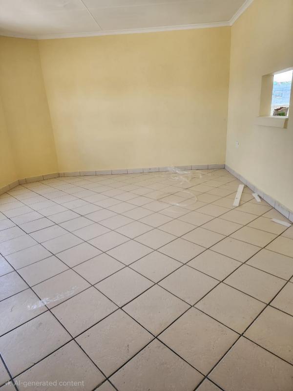 3 Bedroom Property for Sale in Malabar Eastern Cape